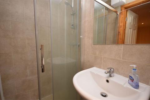Studio to rent, Student Accommodation @ Fawcett Street, Tyne and Wear, City Centre, Sunderland, SR1