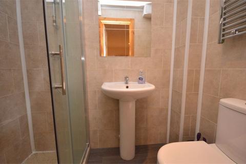 Studio to rent, Student Accommodation @ Fawcett Street, Tyne and Wear, City Centre, Sunderland, SR1