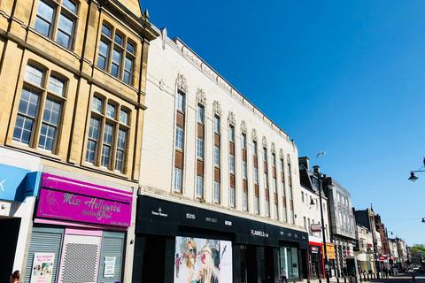undefined, Student Accommodation @ Fawcett Street, Tyne and Wear, City Centre, Sunderland, SR1