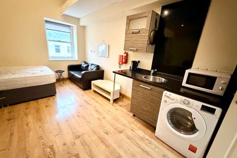 undefined, Student Accommodation @ Fawcett Street, Tyne and Wear, City Centre, Sunderland, SR1