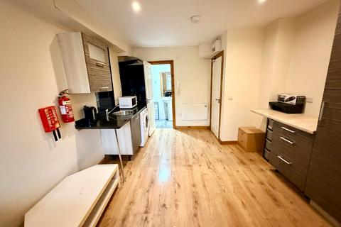 undefined, Student Accommodation @ Fawcett Street, Tyne and Wear, City Centre, Sunderland, SR1