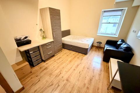 undefined, Student Accommodation @ Fawcett Street, Tyne and Wear, City Centre, Sunderland, SR1