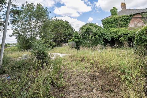 undefined, Royal Wootton Bassett, Royal Wootton Bassett SN4