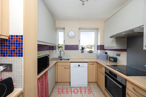 3 bedroom apartment for sale, Wilbury Grange, Wilbury Road, Hove