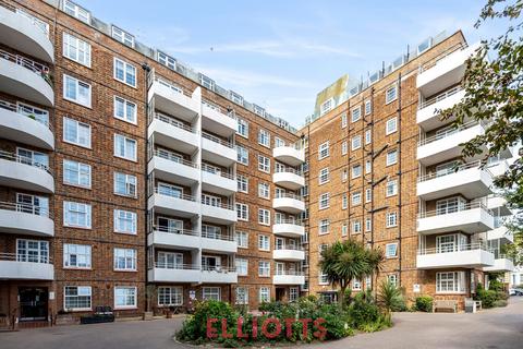 3 bedroom apartment for sale, Wilbury Grange, Wilbury Road, Hove