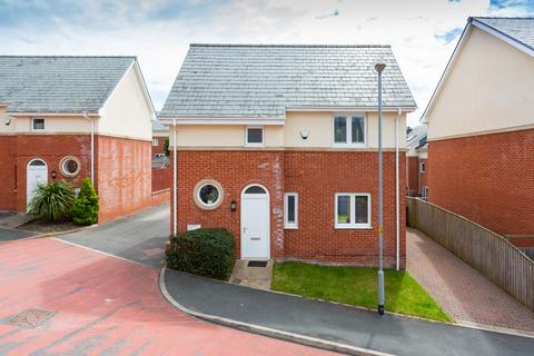 undefined, Ashton Bank Way, Ashton-on-ribble, PR2
