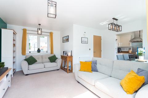 undefined, Ashton Bank Way, Ashton-on-ribble, PR2
