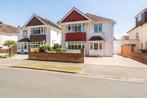 undefined, Silverston Avenue, Bognor Regis, PO21
