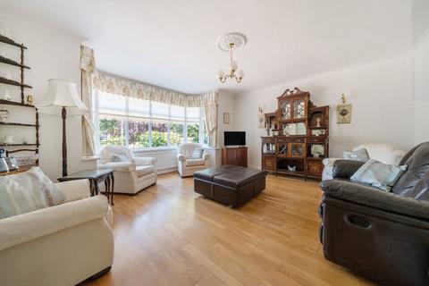 undefined, Silverston Avenue, Bognor Regis, PO21