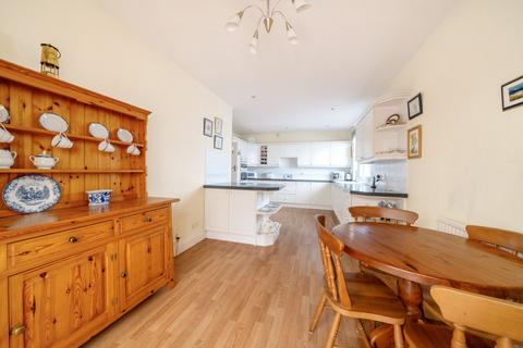 undefined, Silverston Avenue, Bognor Regis, PO21