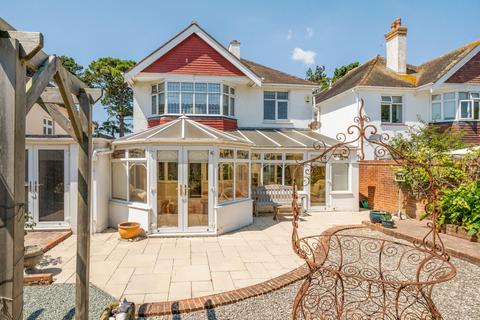undefined, Silverston Avenue, Bognor Regis, PO21