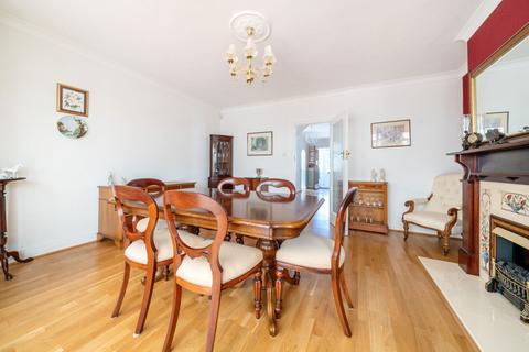 undefined, Silverston Avenue, Bognor Regis, PO21