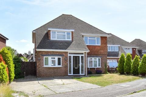 3 Conifer Avenue, Hartley, Longfield, DA3 8BX