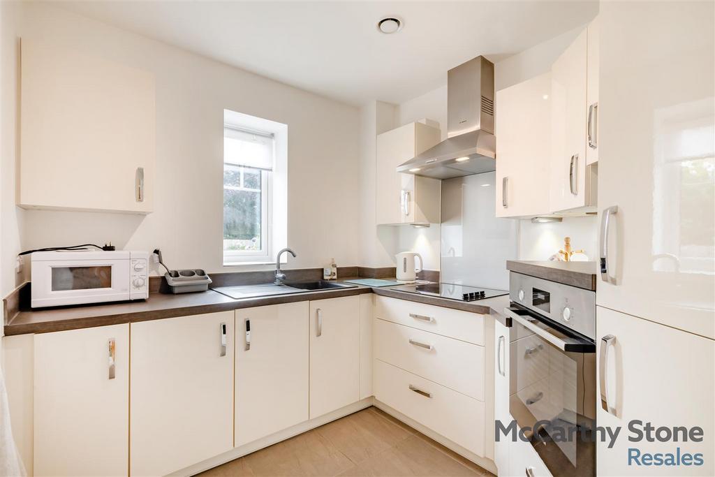 8654745-interior13.jpg