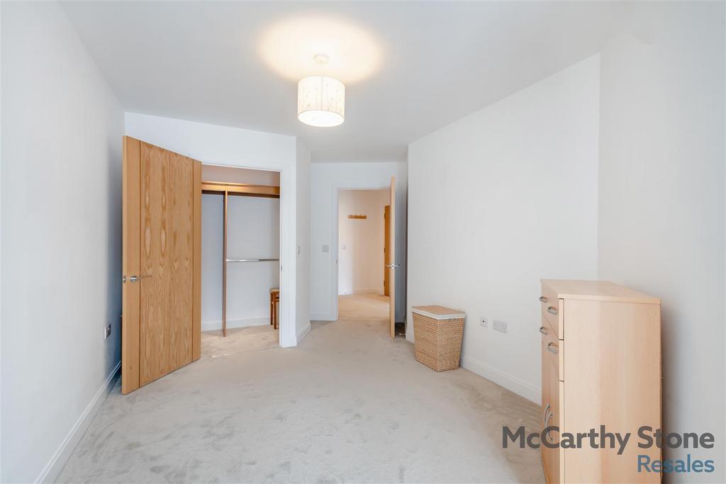 8654745-interior08.jpg
