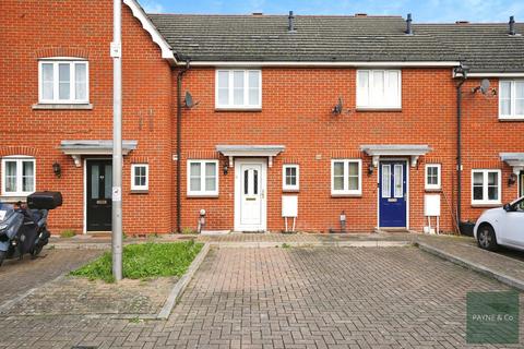 65 Abbey Road, Ilford, IG2 7LZ