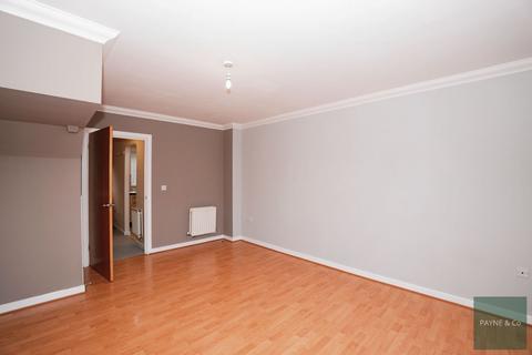 65 Abbey Road, Ilford, IG2 7LZ