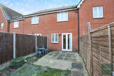 65 Abbey Road, Ilford, IG2 7LZ