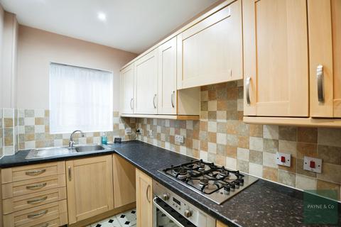 65 Abbey Road, Ilford, IG2 7LZ