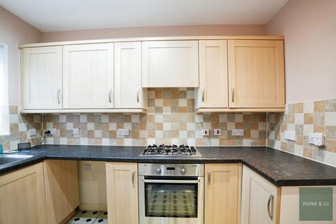 65 Abbey Road, Ilford, IG2 7LZ