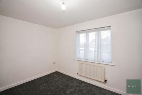 65 Abbey Road, Ilford, IG2 7LZ