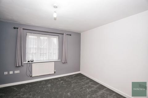 65 Abbey Road, Ilford, IG2 7LZ