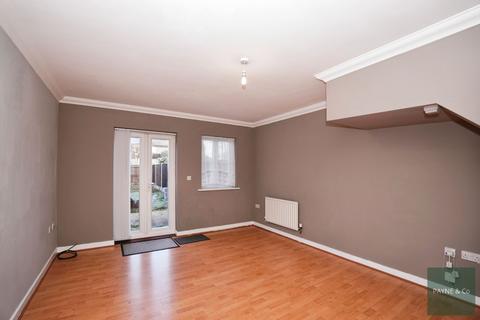 65 Abbey Road, Ilford, IG2 7LZ