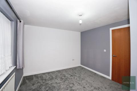 65 Abbey Road, Ilford, IG2 7LZ
