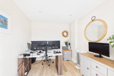 4 bedroom detached house for sale, Hevva Close, Bodmin, Cornwall