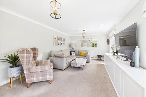 4 bedroom detached house for sale, Hevva Close, Bodmin, Cornwall