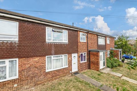 undefined, Gauldie Way, Standon, SG11