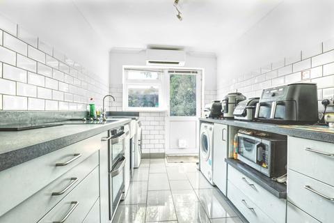 undefined, Gauldie Way, Standon, SG11