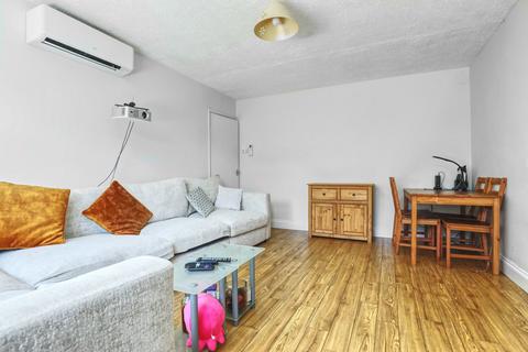 undefined, Gauldie Way, Standon, SG11