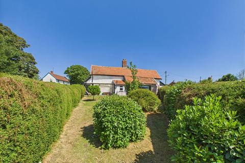 undefined, Village Way, Aylesbeare, Exeter, EX5 2FF