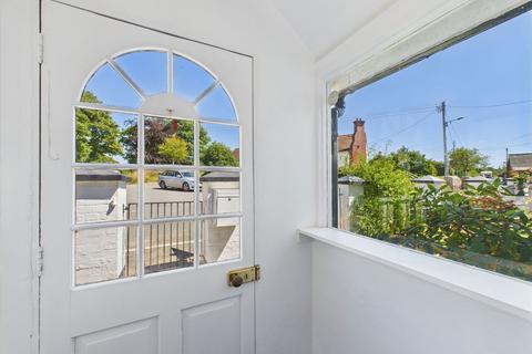 undefined, Village Way, Aylesbeare, Exeter, EX5 2FF