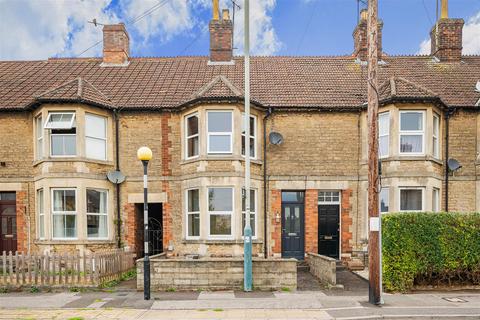 2 bedroom terraced house for sale, Park Lane, Chippenham