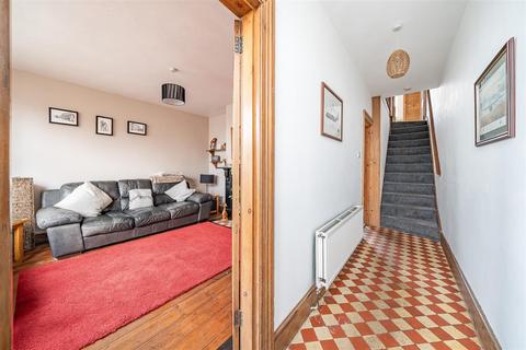 2 bedroom terraced house for sale, Park Lane, Chippenham