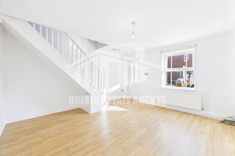 3 bedroom semi-detached house for sale, Pebworth Avenue, Solihull B90