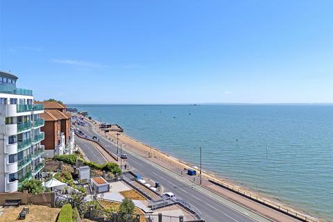 2 bedroom apartment for sale, Crowstone Court, 50 Holland Road, Westcliff-On-Sea, Essex, SS0