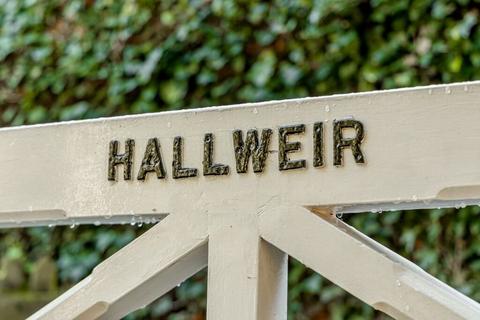 5 bedroom detached house for sale, Skeldyke Road, Kirton, Boston, Lincolnshire, PE20 1LR