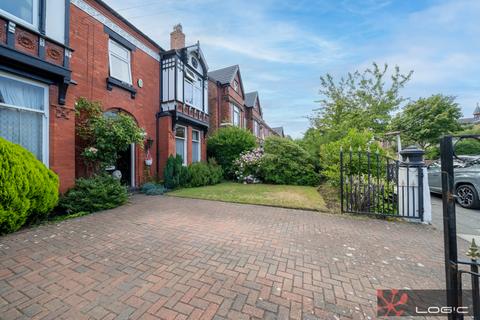 undefined, 1, Liverpool L23