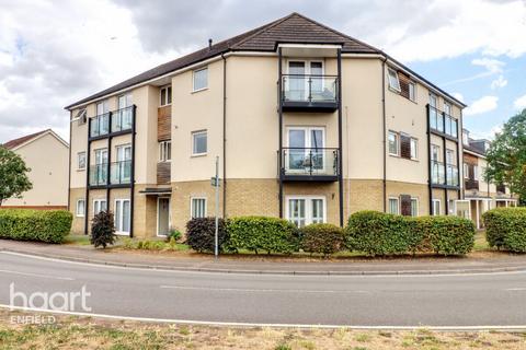 undefined, The Cedars, Broxbourne