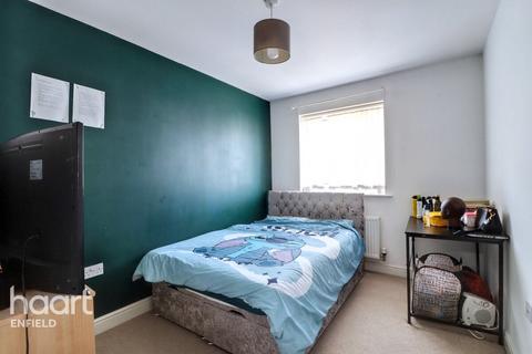 undefined, The Cedars, Broxbourne