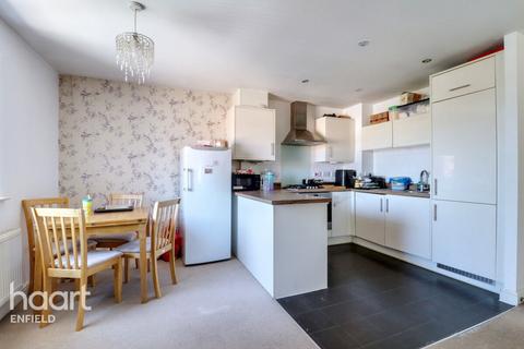 undefined, The Cedars, Broxbourne