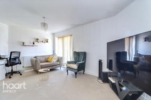 undefined, The Cedars, Broxbourne