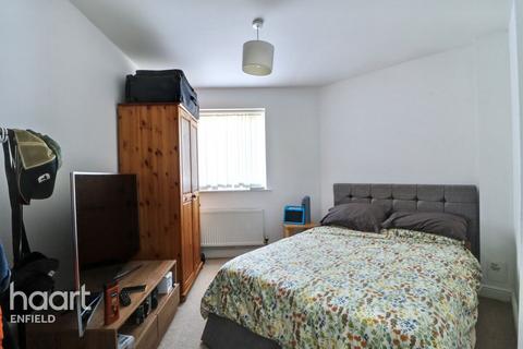 undefined, The Cedars, Broxbourne
