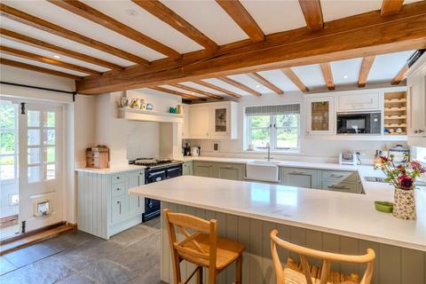 undefined, Vicarage Lane, Childswickham, Broadway, Worcestershire, WR12