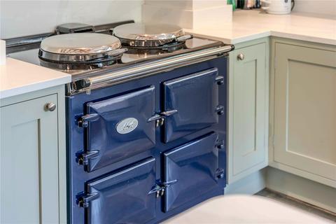 undefined, Vicarage Lane, Childswickham, Broadway, Worcestershire, WR12