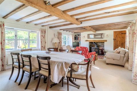 undefined, Vicarage Lane, Childswickham, Broadway, Worcestershire, WR12