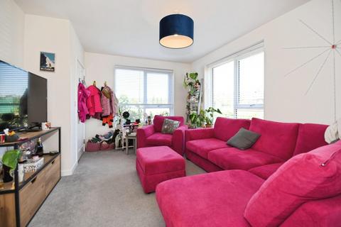 32 Lytton Crescent, Sheffield, S5 8AY